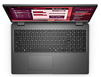 Dell Latitude 3550 i5 13th Gen