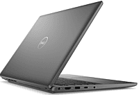 Dell Latitude 3550 i5 13th Gen
