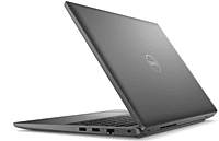 Dell Latitude 3550 i5 13th Gen