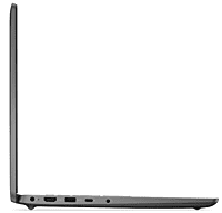 Dell Latitude 3550 i5 13th Gen