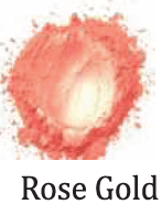 Edible wafer peppa pig