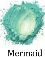 Edible wafer Dora TT99