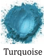 Cake Topper couple black 2