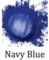 Cake Topper couple black 3