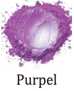 Edible wafer cuts WPC011