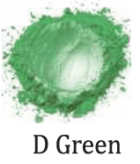 Edible wafer  Spider-Man