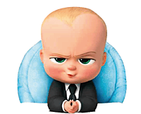 Edible wafer cuts WPC093