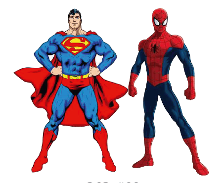 Edible wafer cuts WPC091