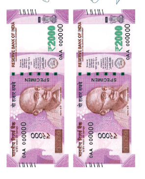 Edible wafer cars TT296