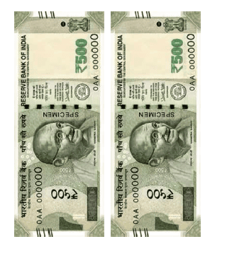 Edible wafer cuts WPC073