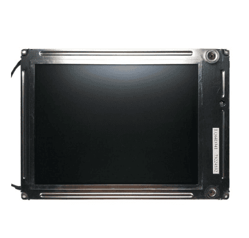 LQ64D343 G Display