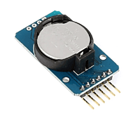 DS3231 IC Real Time Clock