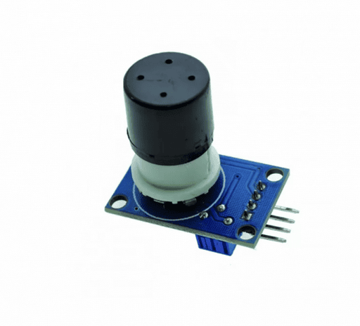 MQ-131 Ozone Gas Detector Sensor Module
