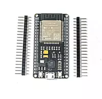 SmartElex ESP32-WROOM-32-N4 WIFI+BLE DEVKIT
