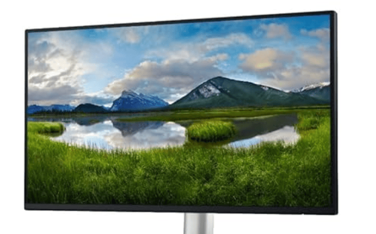 Led Monitor 24 inch
