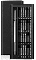 FLIPXEN 24 in 1 Precision Screwdriver Set