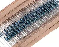Pro-Range New 1500PCS 75 kinds specifications × 20PCS
