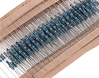 Pro-Range New 1500PCS 75 kinds specifications × 20PCS