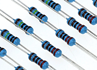 Pro-Range New 1500PCS 75 kinds specifications × 20PCS