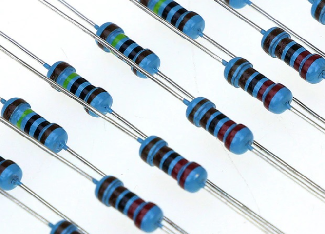 Pro-Range New 1500PCS 75 kinds specifications × 20PCS