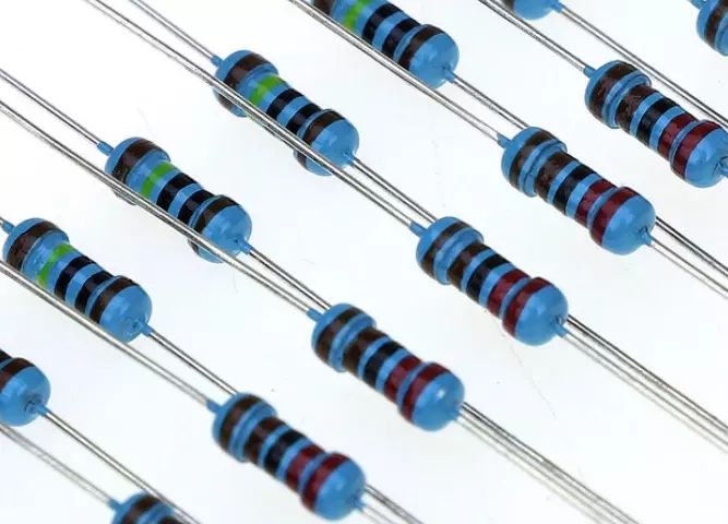 Pro-Range New 1500PCS 75 kinds specifications × 20PCS