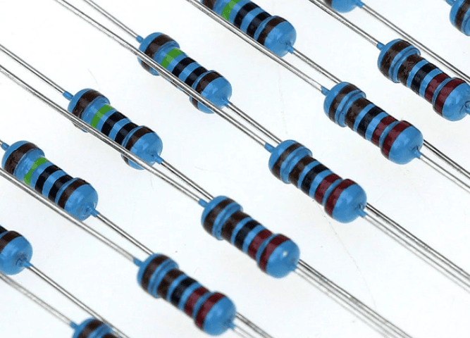 Pro-Range New 1500PCS 75 kinds specifications × 20PCS