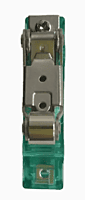 Micro Switches Auxiliary Magnetic Quick Switch Travel Switch