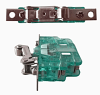 Micro Switches Auxiliary Magnetic Quick Switch Travel Switch