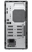 Dell OptiPlex 7020MT i3 12th Gen