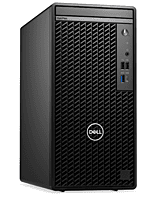 Dell OptiPlex 7020MT i3 12th Gen