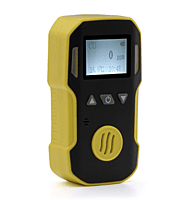 BH-90A Single Gas Detector