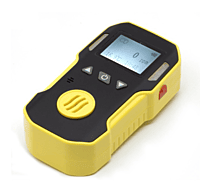 BH-90A Single Gas Detector
