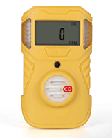 BH-BX101 Single Gas Detector(IP67)