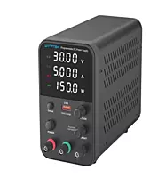 Wanptek WPS305H 30V/5A Variable Adjustable Switching Power Source DC Power Supply