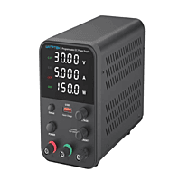 Wanptek WPS305H 30V/5A Variable Adjustable Switching Power Source DC Power Supply