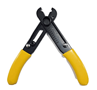 Stanley Wire Stripper (Cutter) 130mm