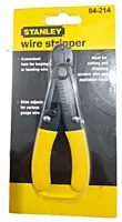 Stanley Wire Stripper (Cutter) 130mm