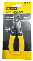Stanley Wire Stripper (Cutter) 130mm