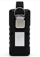 K-600 4 in 1 Multi Gas Detector