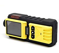 K-600 4 in 1 Multi Gas Detector