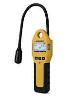 S-100 Gas Leak Detector