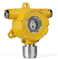 GTYQ-S10 Fixed Gas Detector