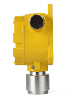 GTYQ-S10 Fixed Gas Detector