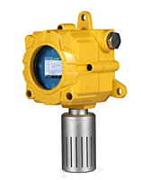 K-G60-TSP Fixed Dust Detector