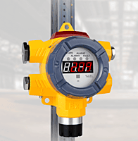 GTYQ-Z60 Fixed Gas Detector