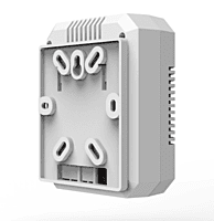 BH-H3 Gas Domestic Alarm