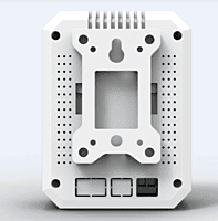 BH-H3 Gas Domestic Alarm