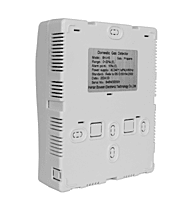 BH-H5 Domestic Gas Alarm