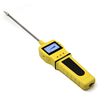 BH-GSP Gas Sampling Pump