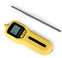 ZC-600 Gas Sampling Pump